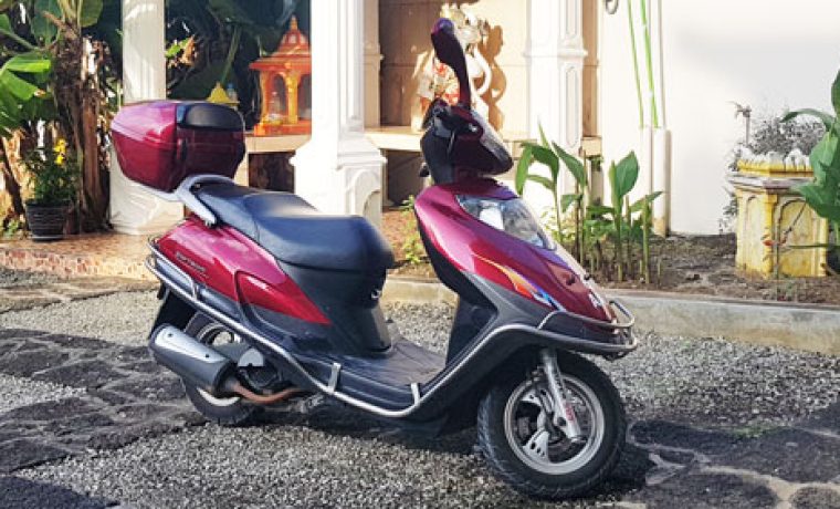 Online Mauritius Travel and Tours